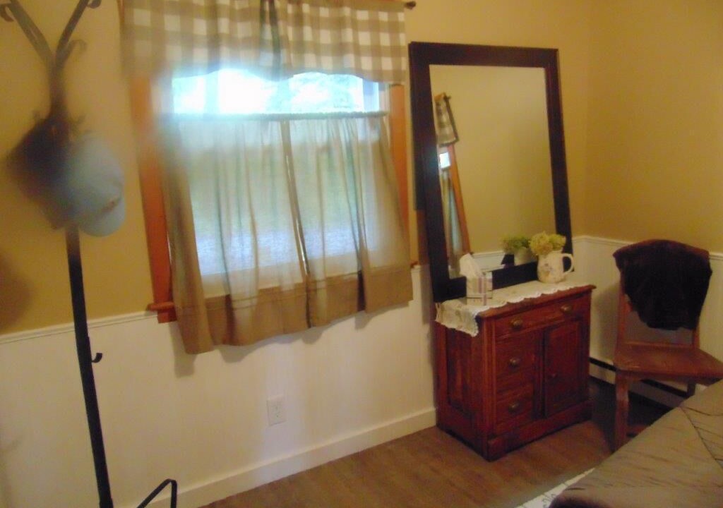 Photo of Bedroom in Woodford