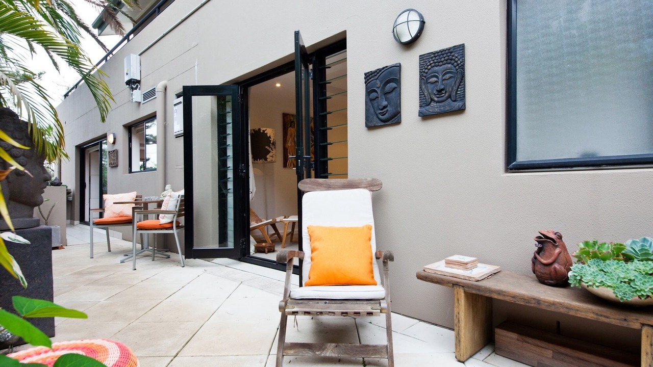 Photo of Outdoor in Avalon Beach
