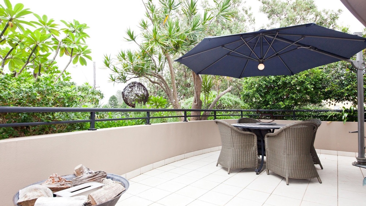 Photo of Outdoor in Avalon Beach