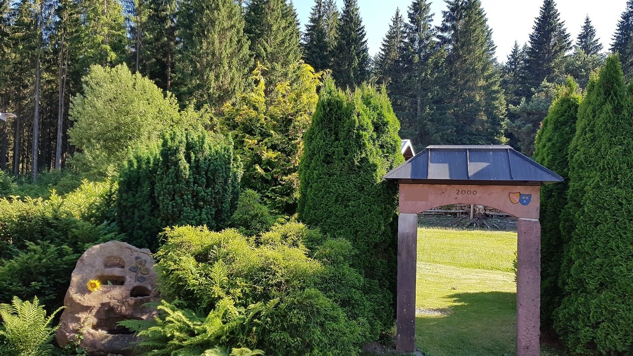 Photo of Outdoor in Forbach