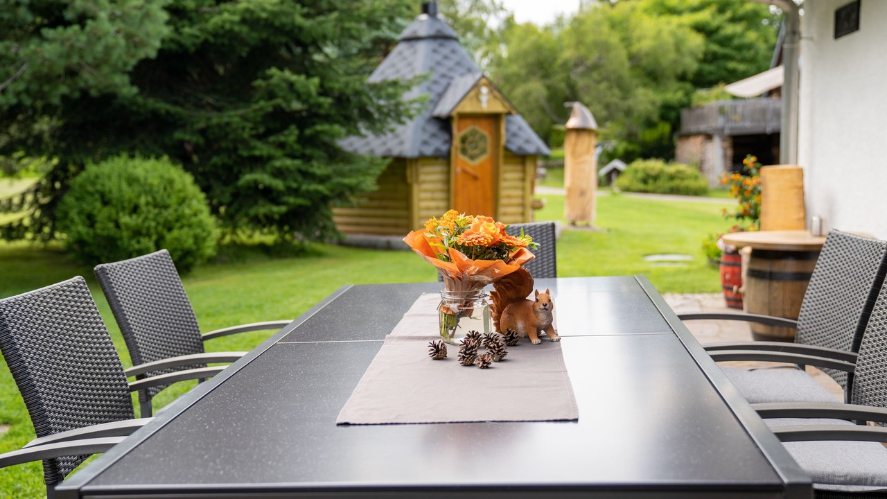 Photo of Outdoor in Forbach
