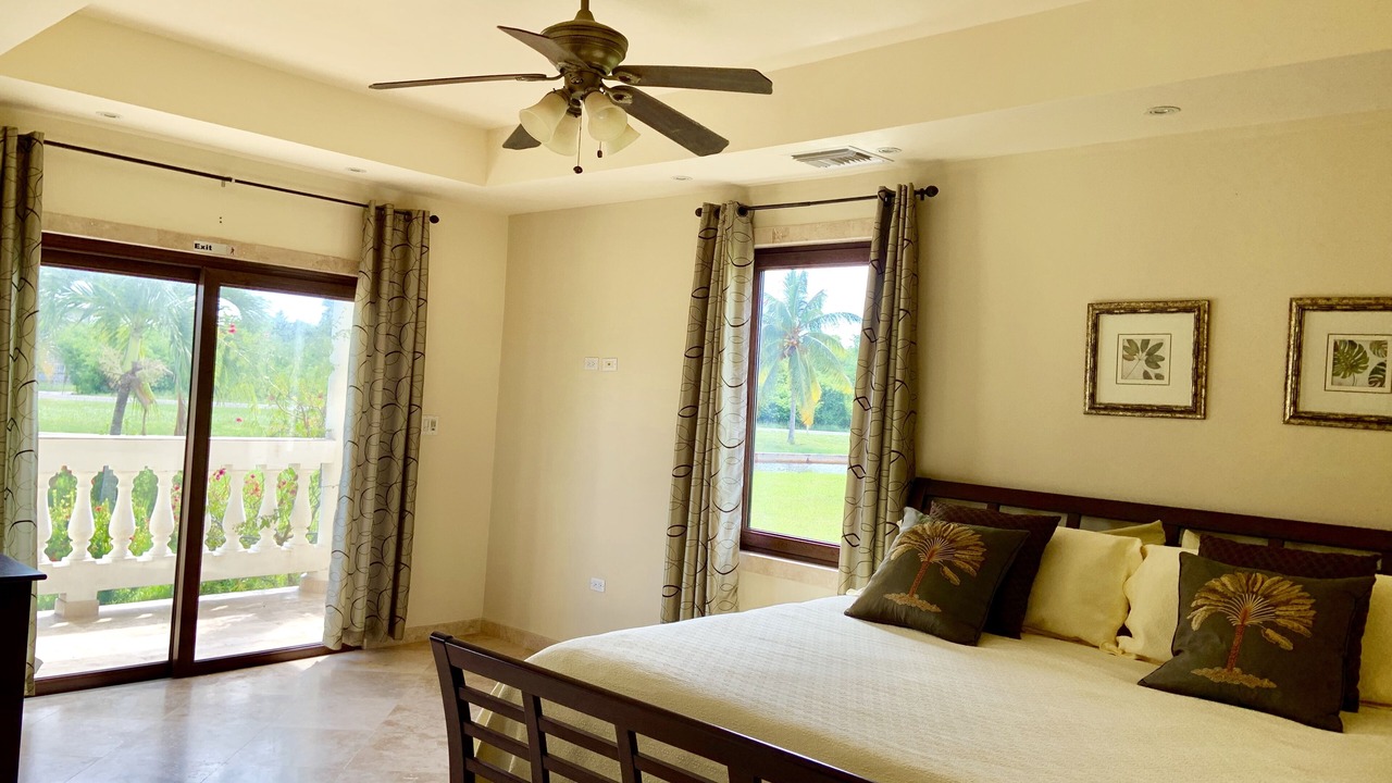 Photo of Patio Balcony in Plantation