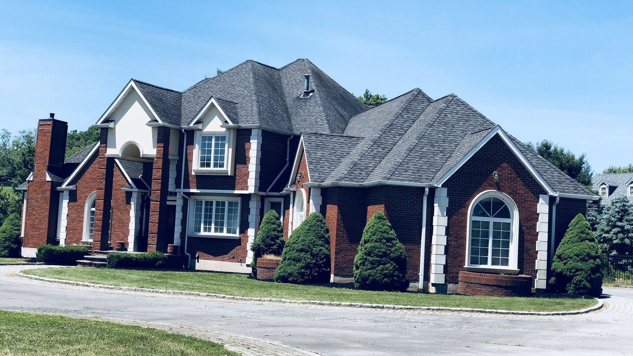 Photo of Outdoor in Middletown