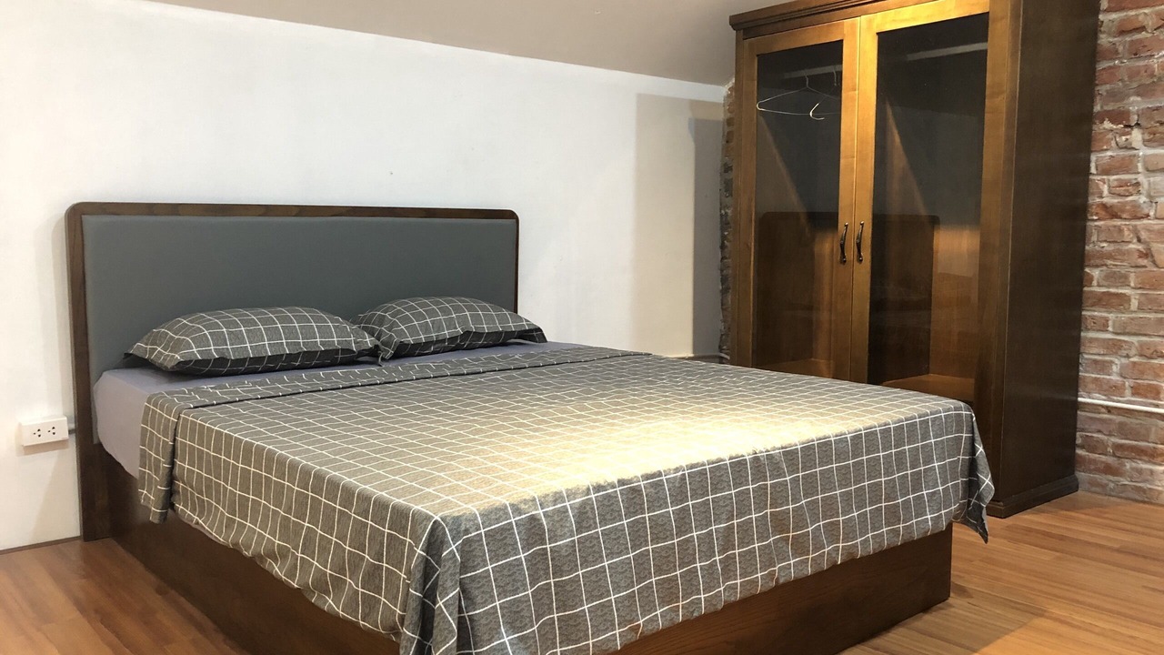 Photo of Bedroom in Hang Trong