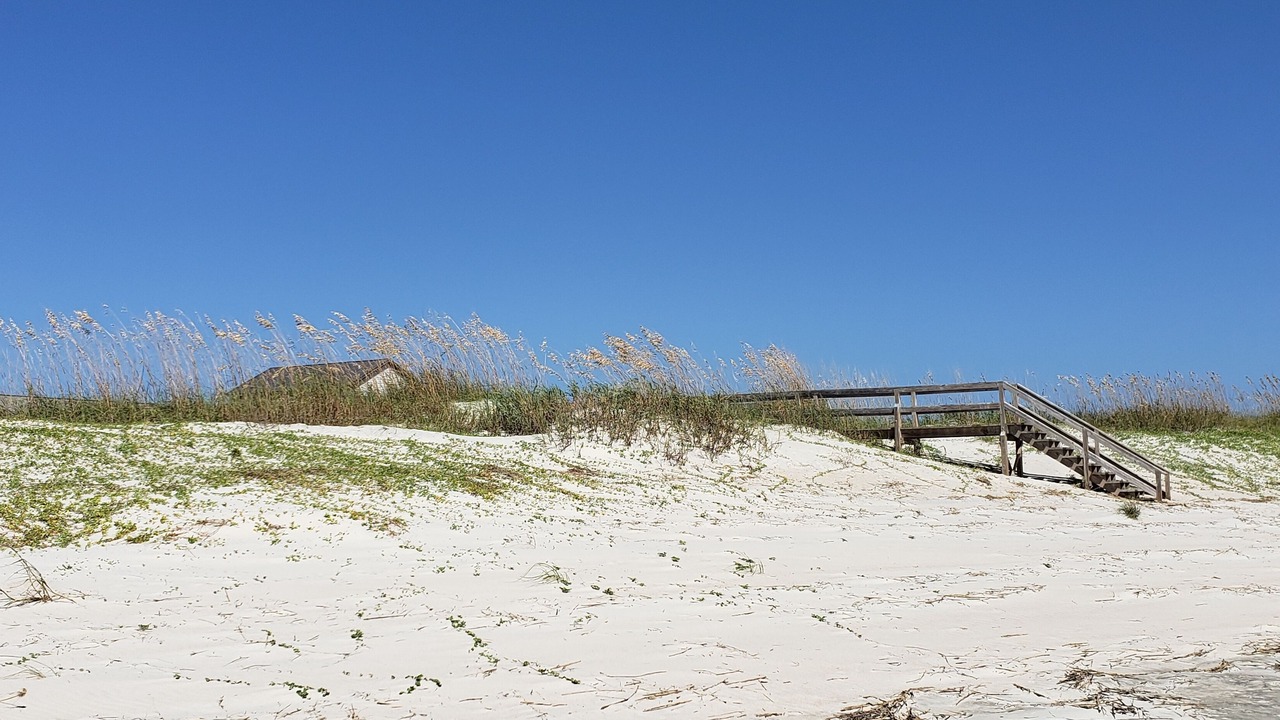 Photo of Others in Pawleys Island