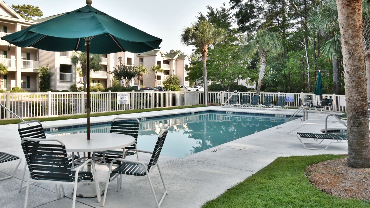 Photo of Outdoor in Pawleys Island