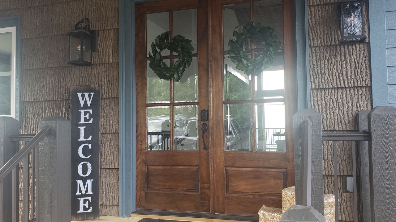 Photo of Others in Chalet Village North
