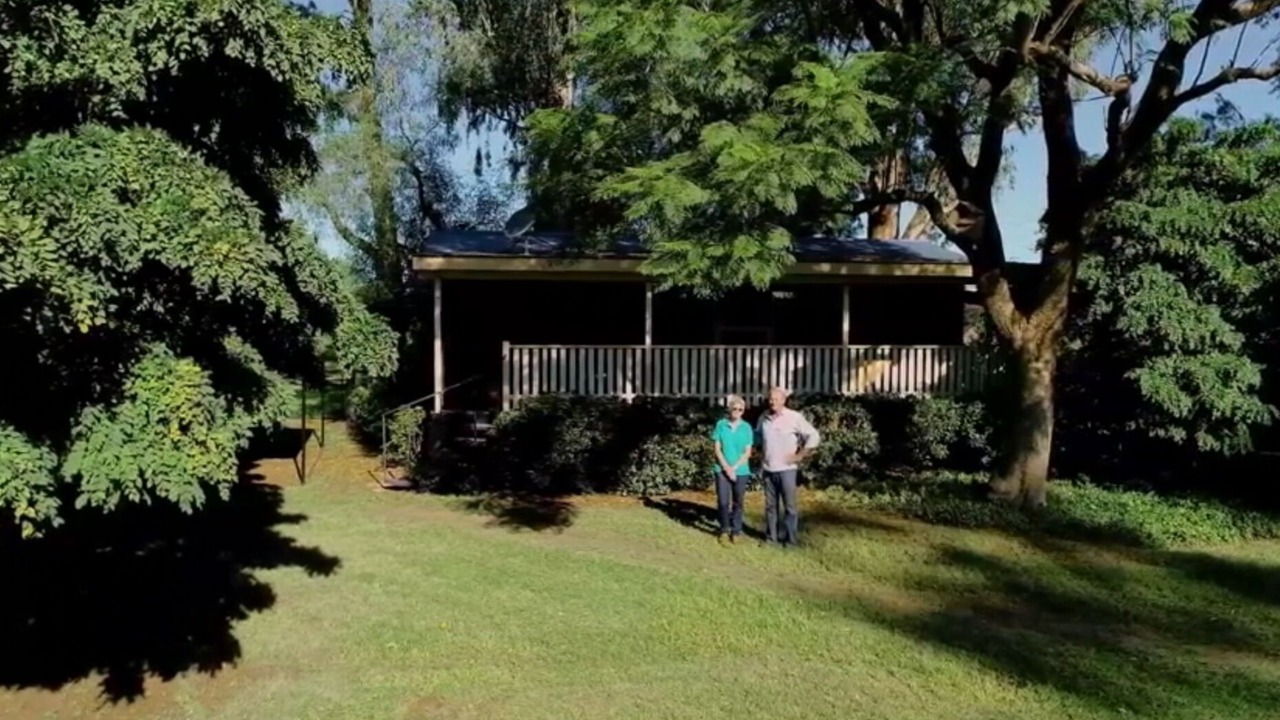 Photo of Others in East Tamworth