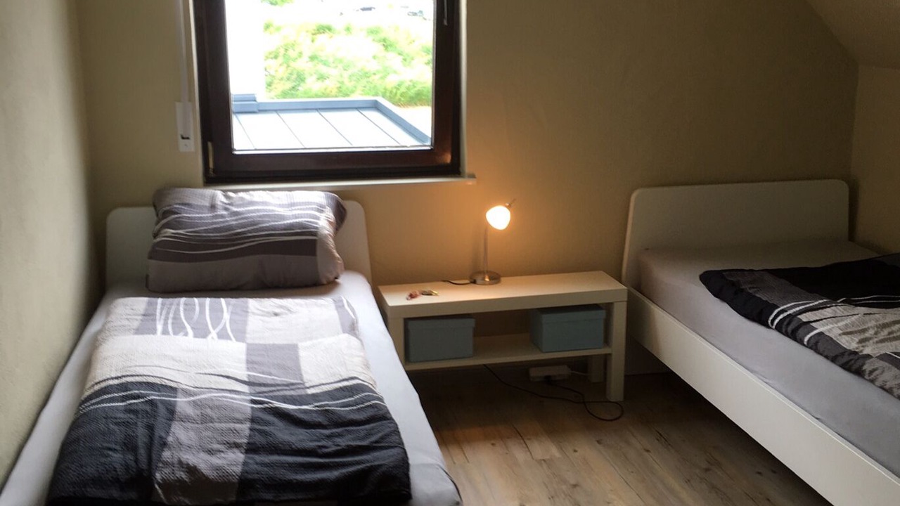 Photo of Bedroom in Welcherath