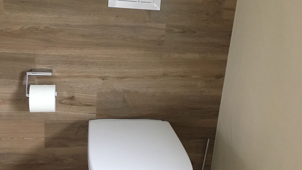 Photo of Bathroom in Welcherath
