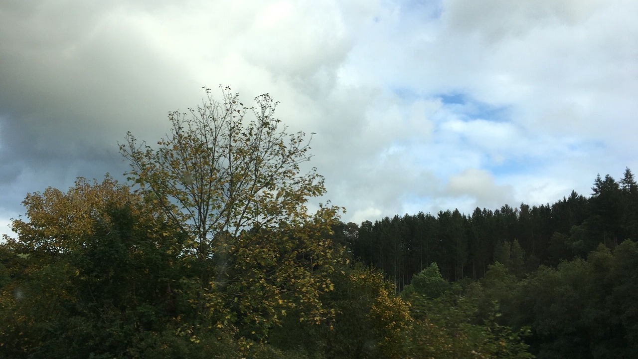 Photo of Outdoor in Welcherath