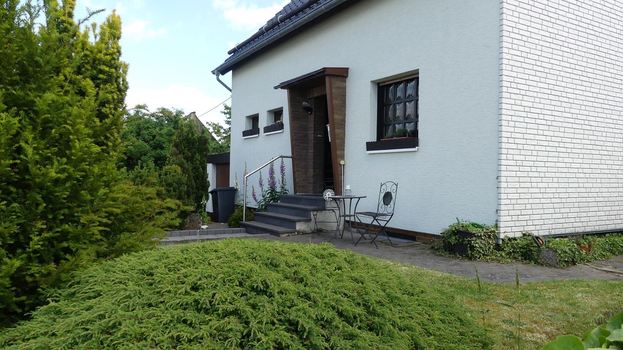 Photo of Outdoor in Welcherath
