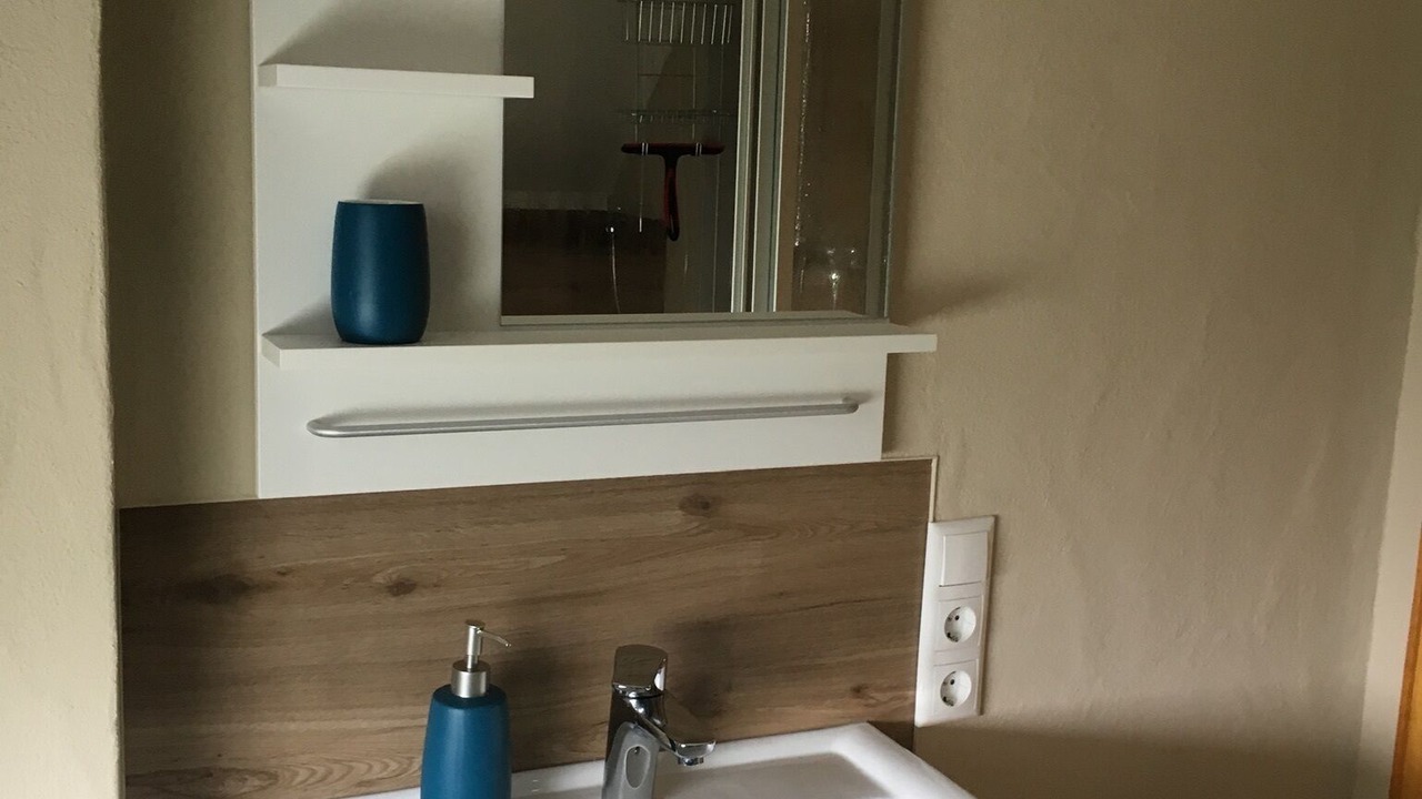 Photo of Bathroom in Welcherath