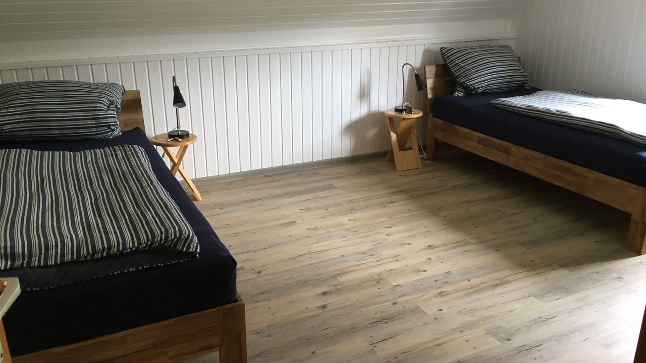 Photo of Bedroom in Welcherath