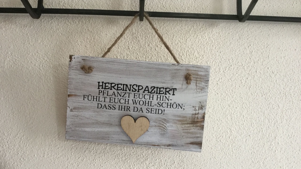 Photo of Others in Welcherath