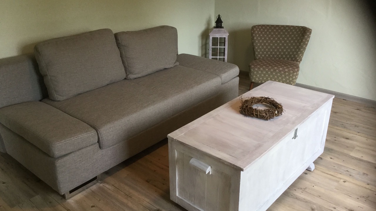 Photo of Livingroom in Welcherath
