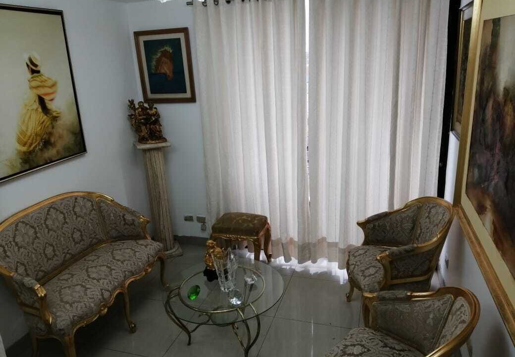 Photo of Others in Santa Beatriz