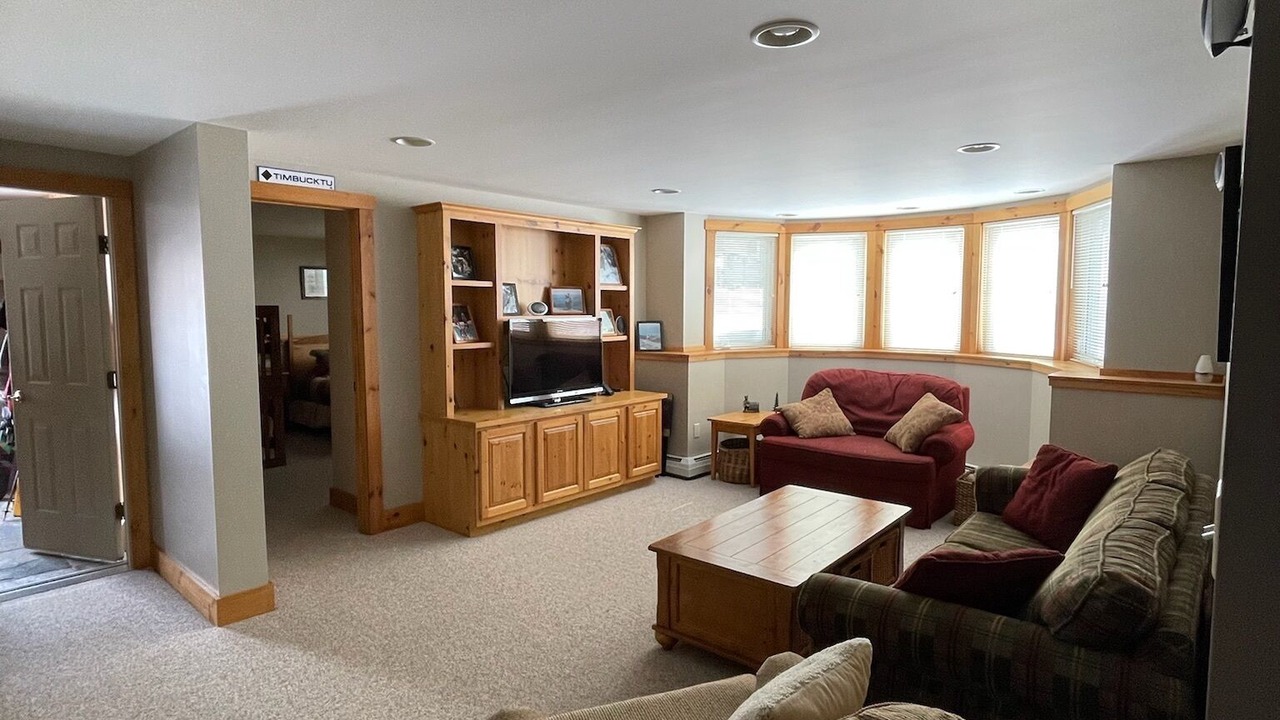 Photo of Bedroom in North Troy