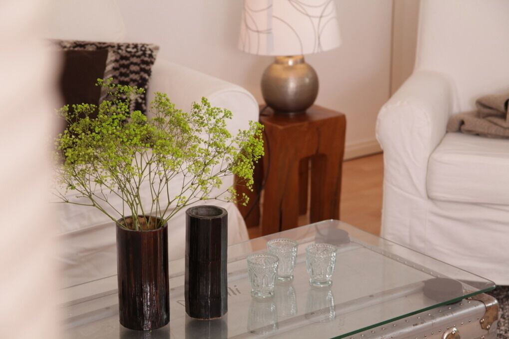 Photo of Livingroom in Hinterzarten
