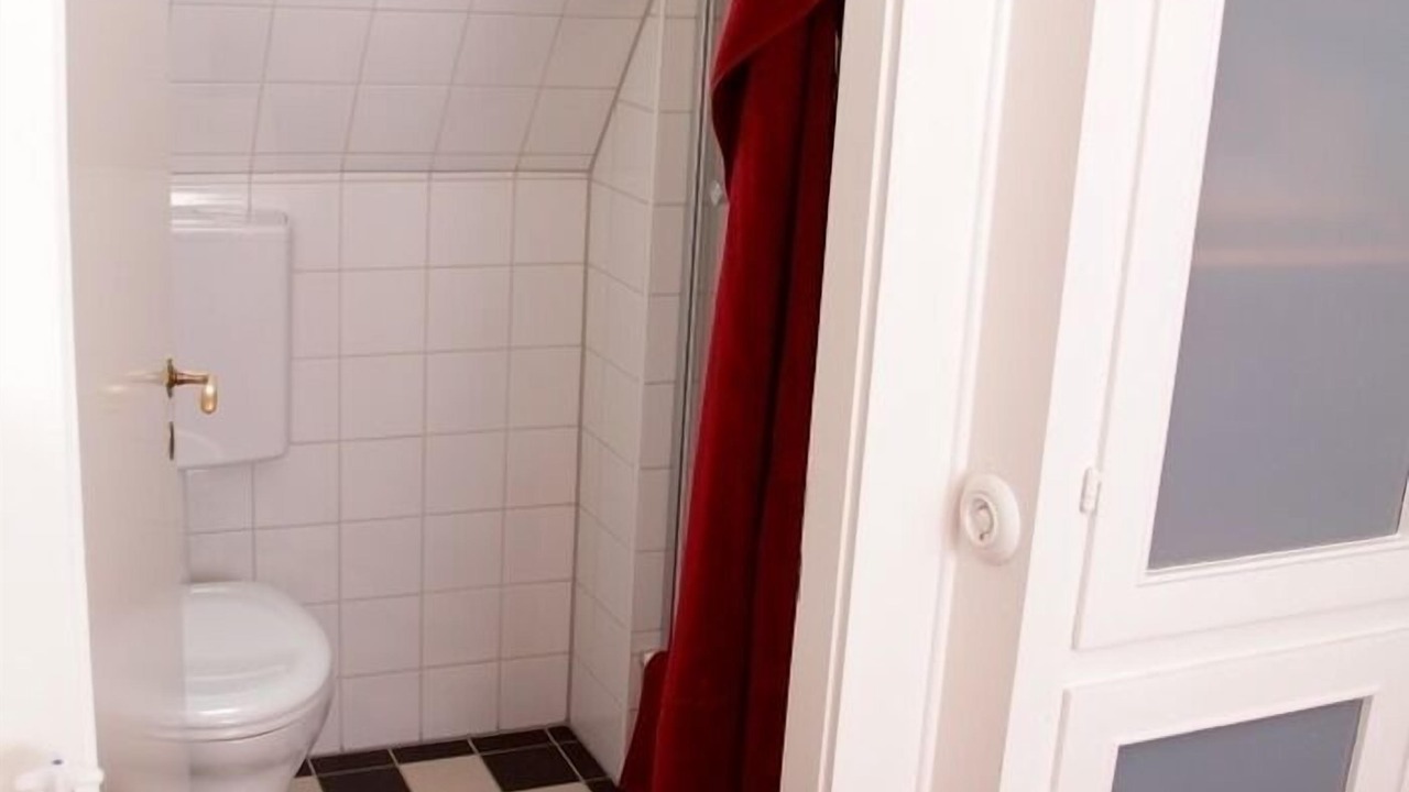 Photo of Bathroom in Hinterzarten