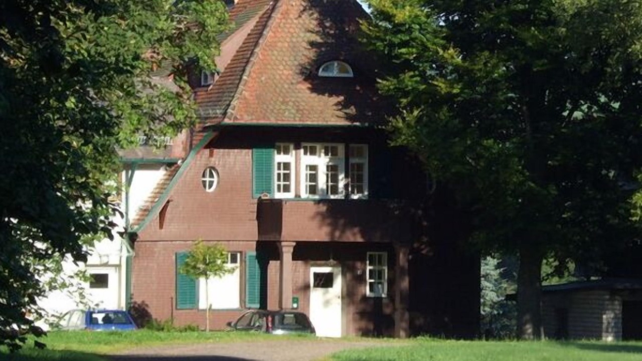 Photo of Outdoor in Hinterzarten