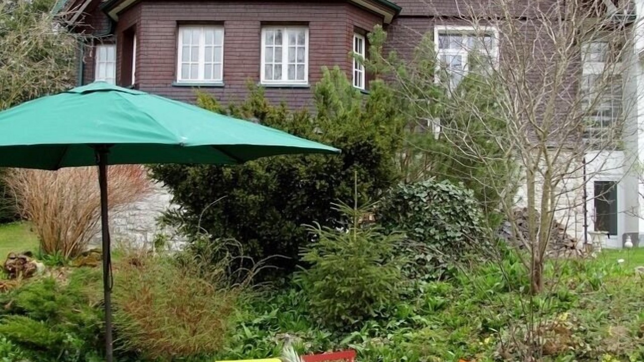 Photo of Outdoor in Hinterzarten