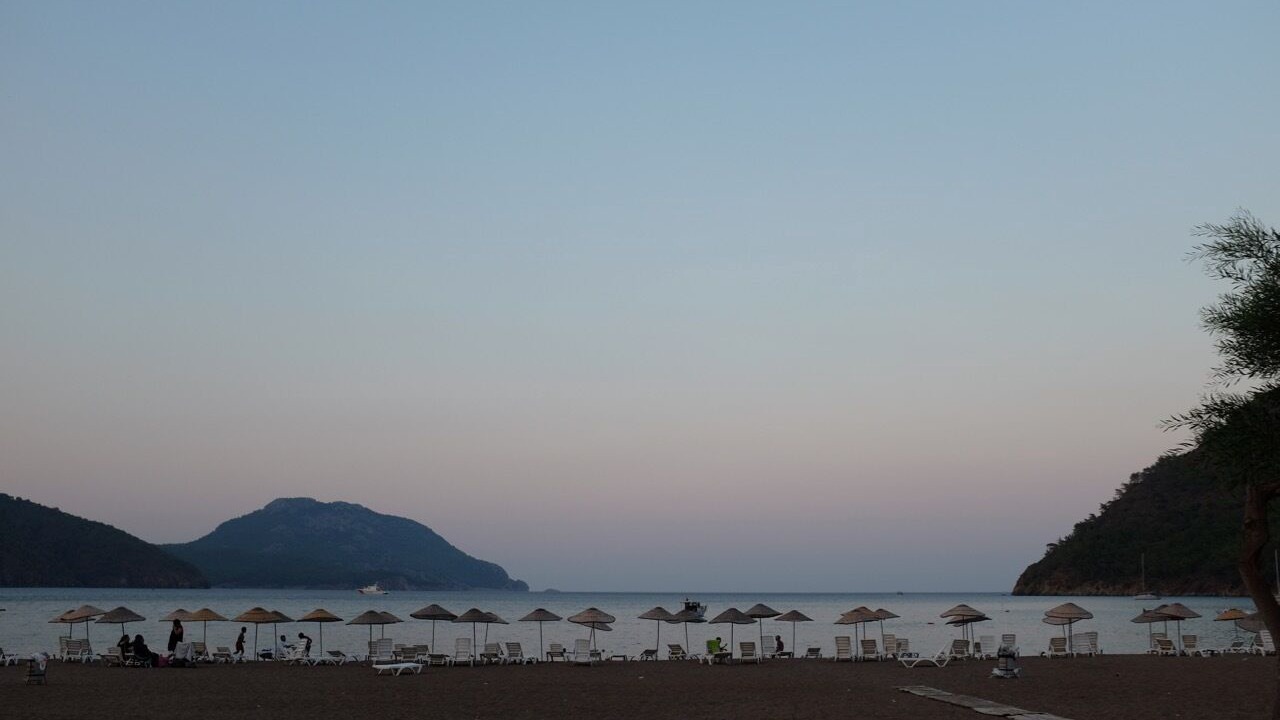 Photo of Others in Olympos