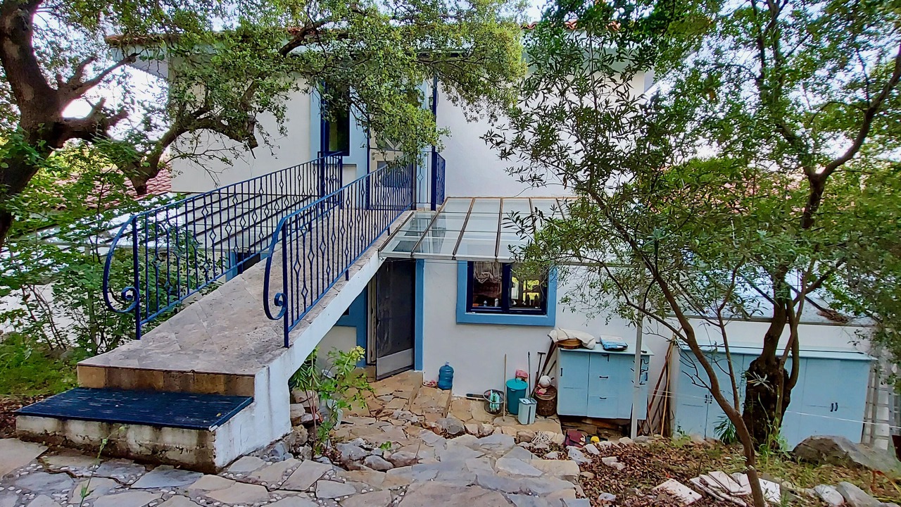 Photo of Others in Olympos