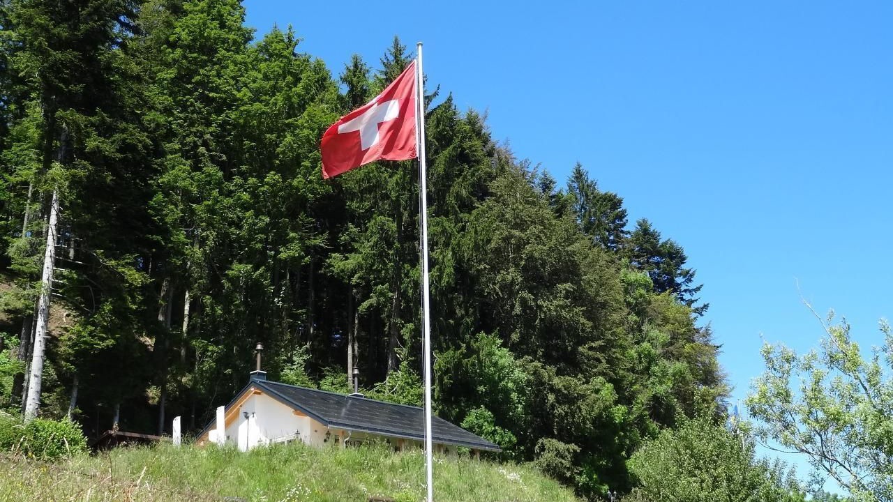 Photo of Others in Pfaffikon District