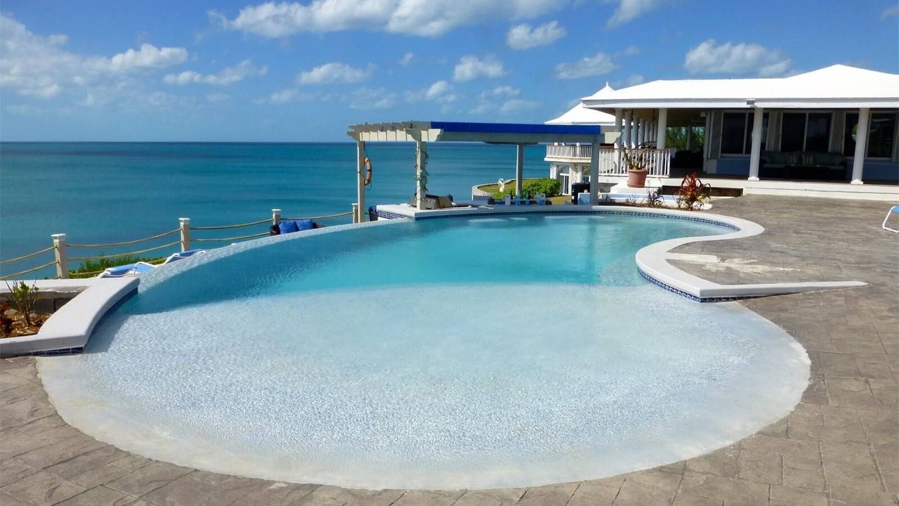 Photo of Outdoor in Rainbow Bay