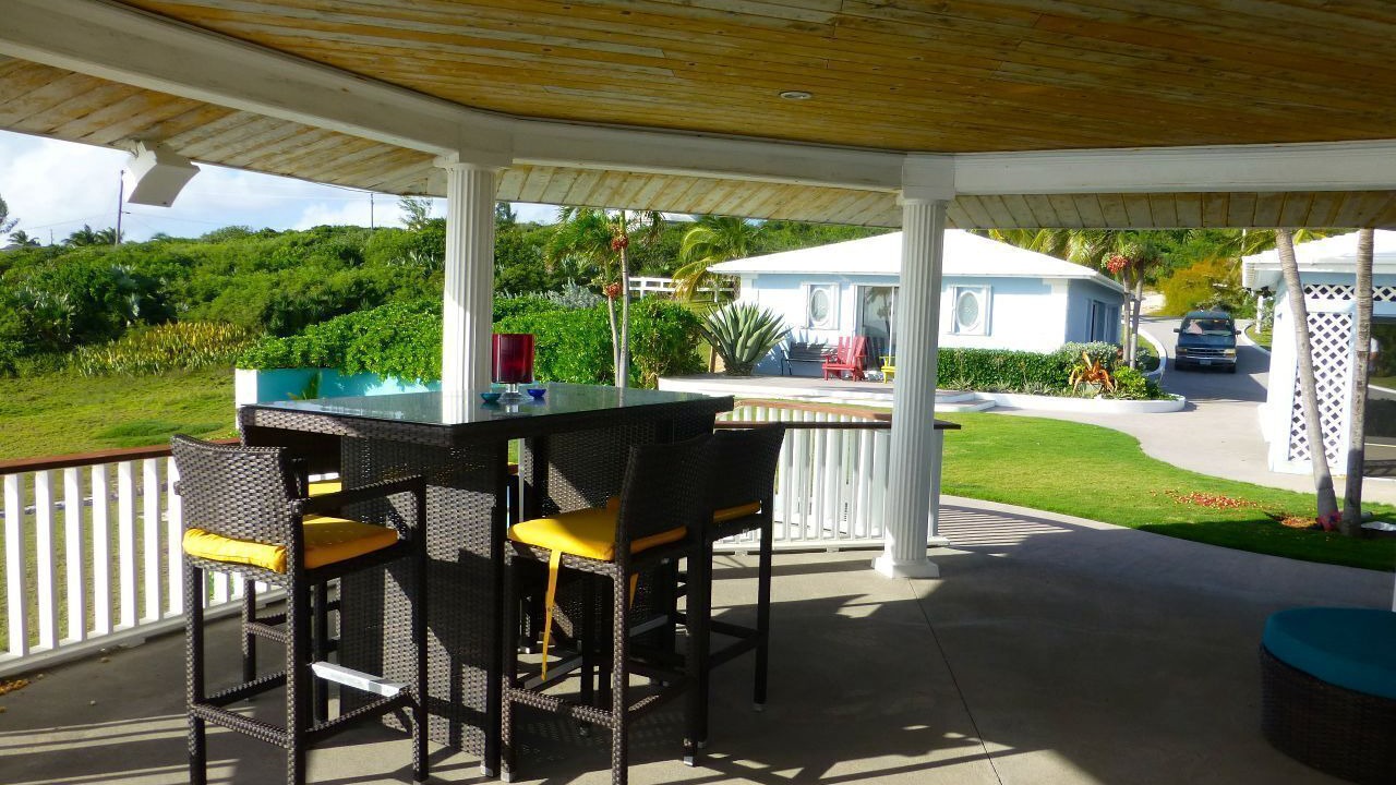 Photo of Outdoor in Rainbow Bay