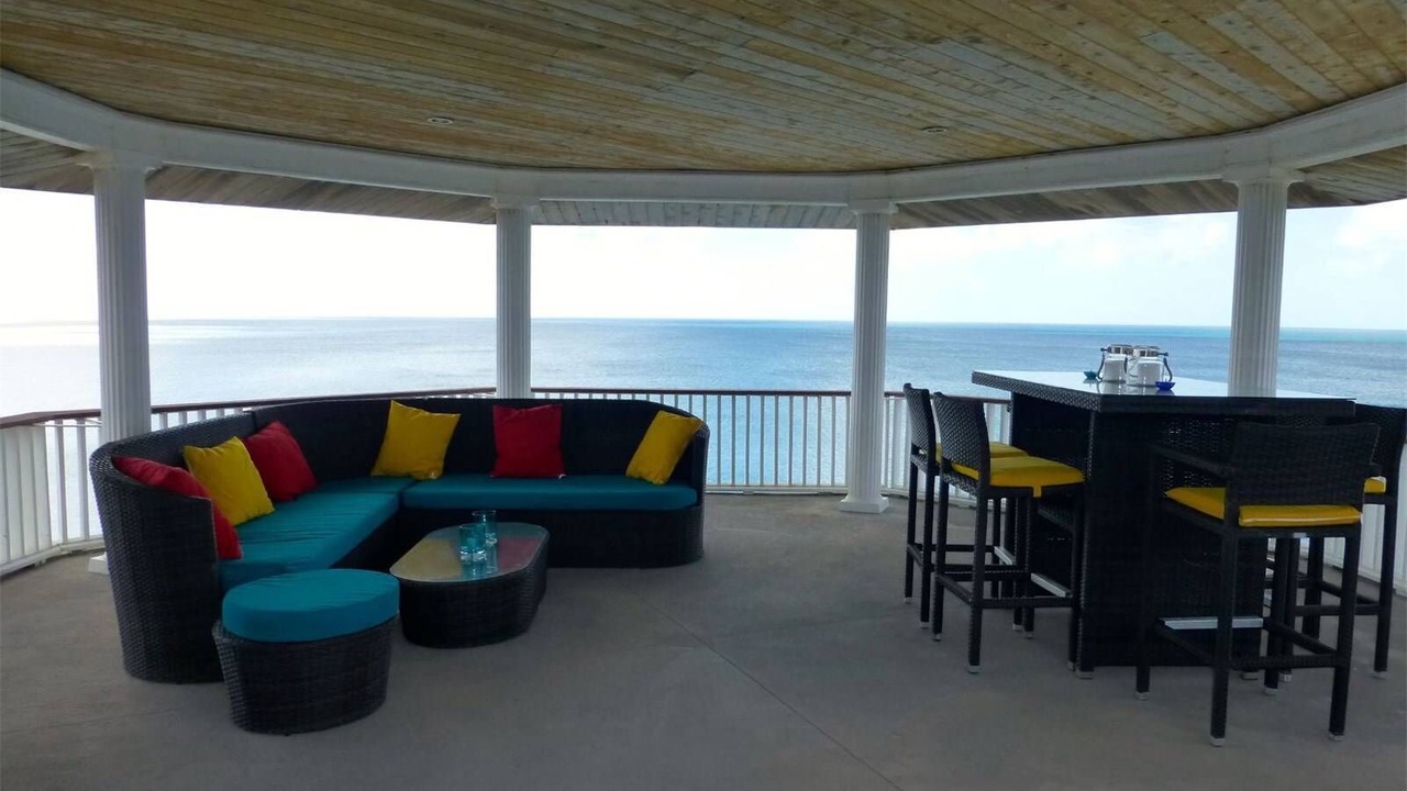 Photo of Outdoor in Rainbow Bay