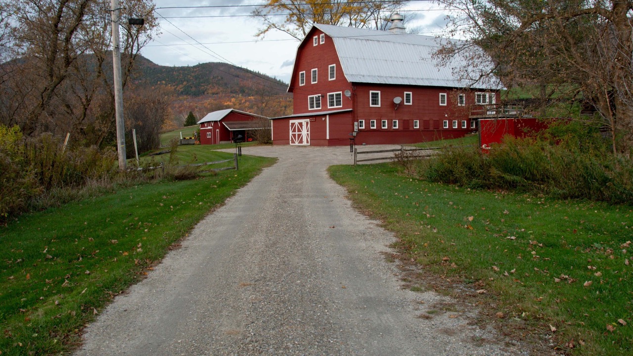Photo of Outdoor in Mount Tabor