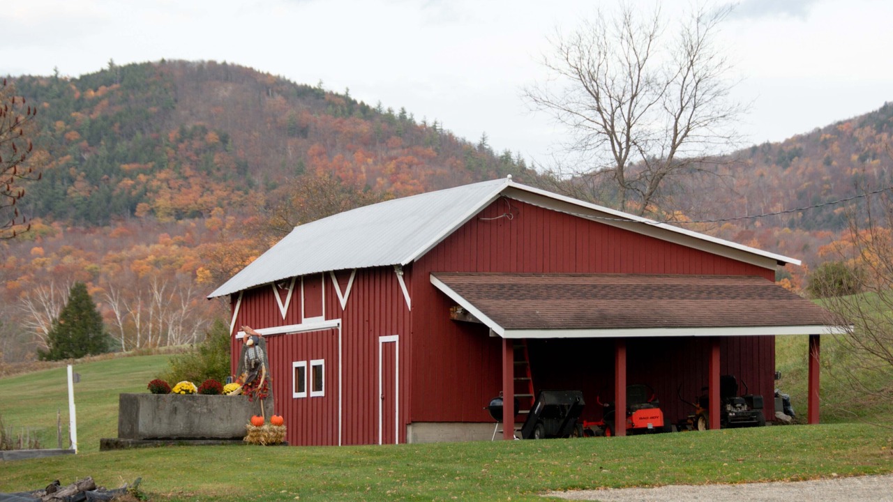 Photo of Outdoor in Mount Tabor