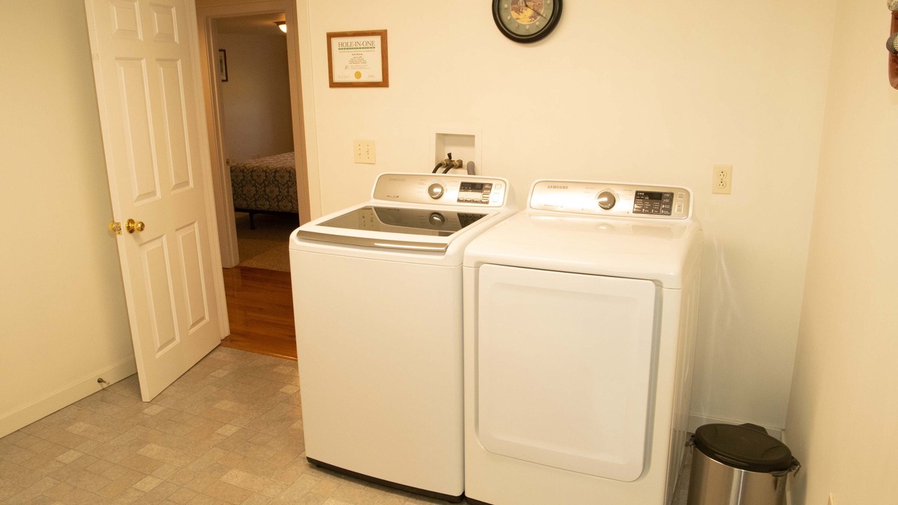Photo of Bedroom in Mount Tabor