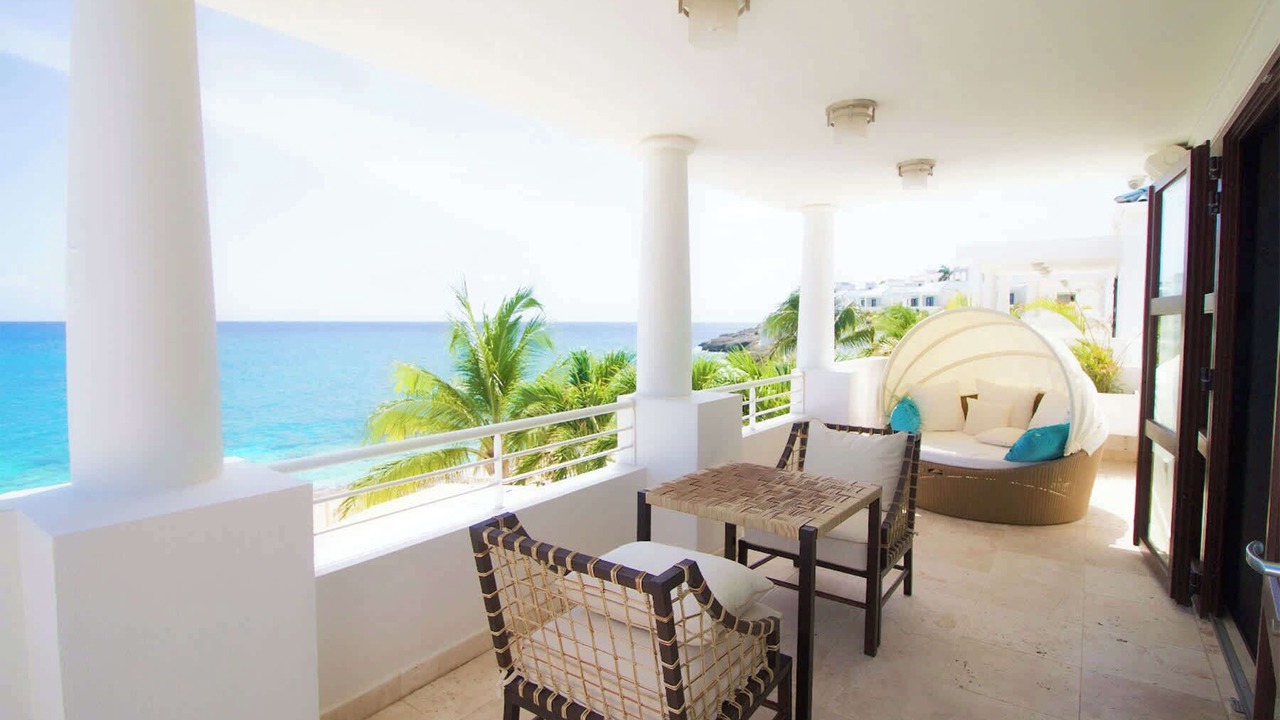 Photo of Outdoor in Maho
