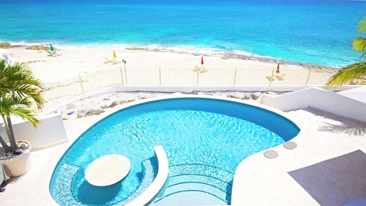 Photo of Outdoor in Maho