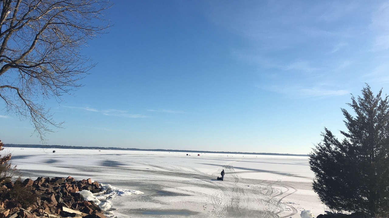 Photo of Others in Babcock