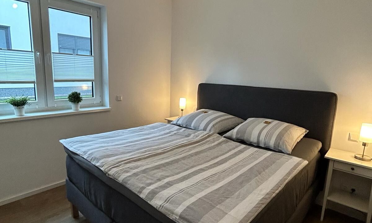 Photo of Bedroom in Bestensee Nord