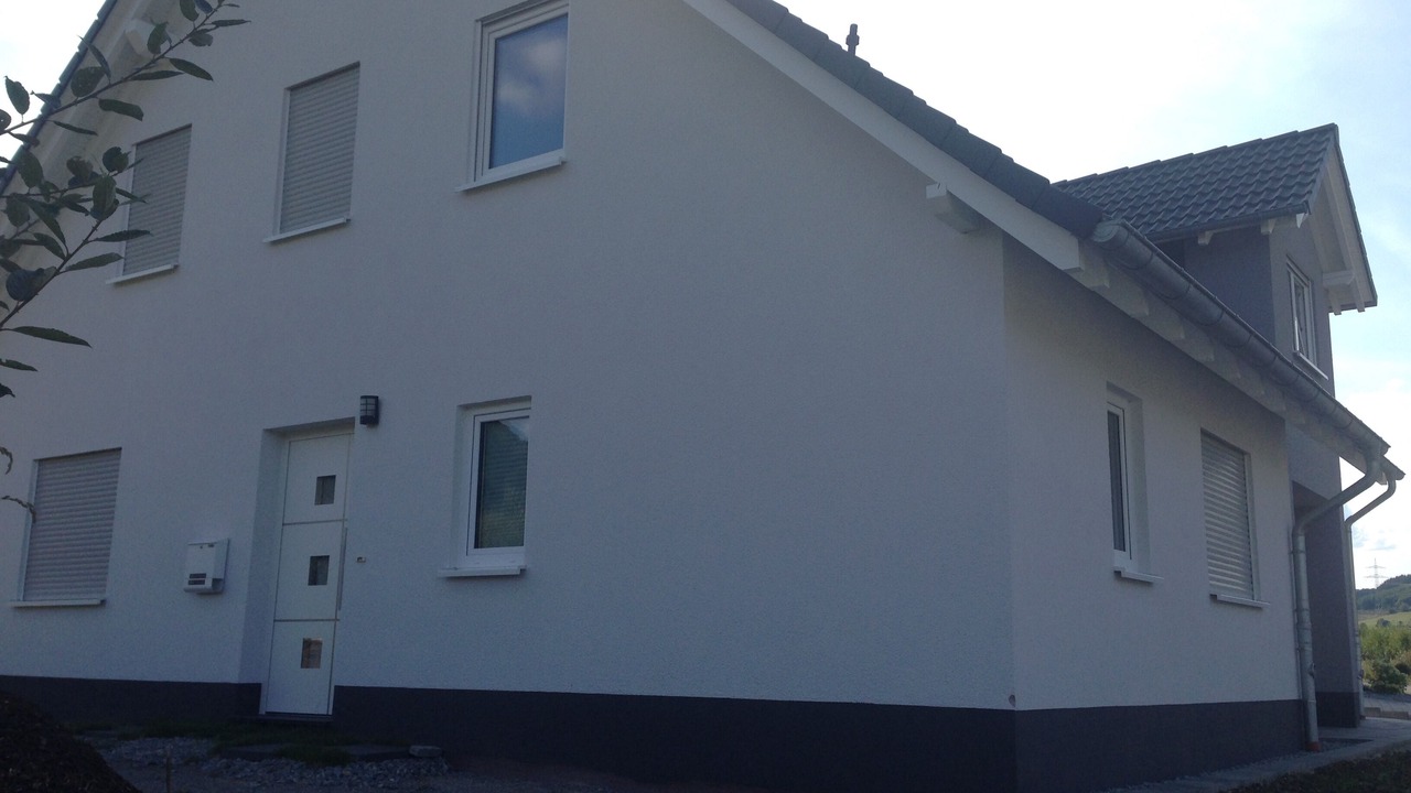 Photo of Outdoor in Nuttlar
