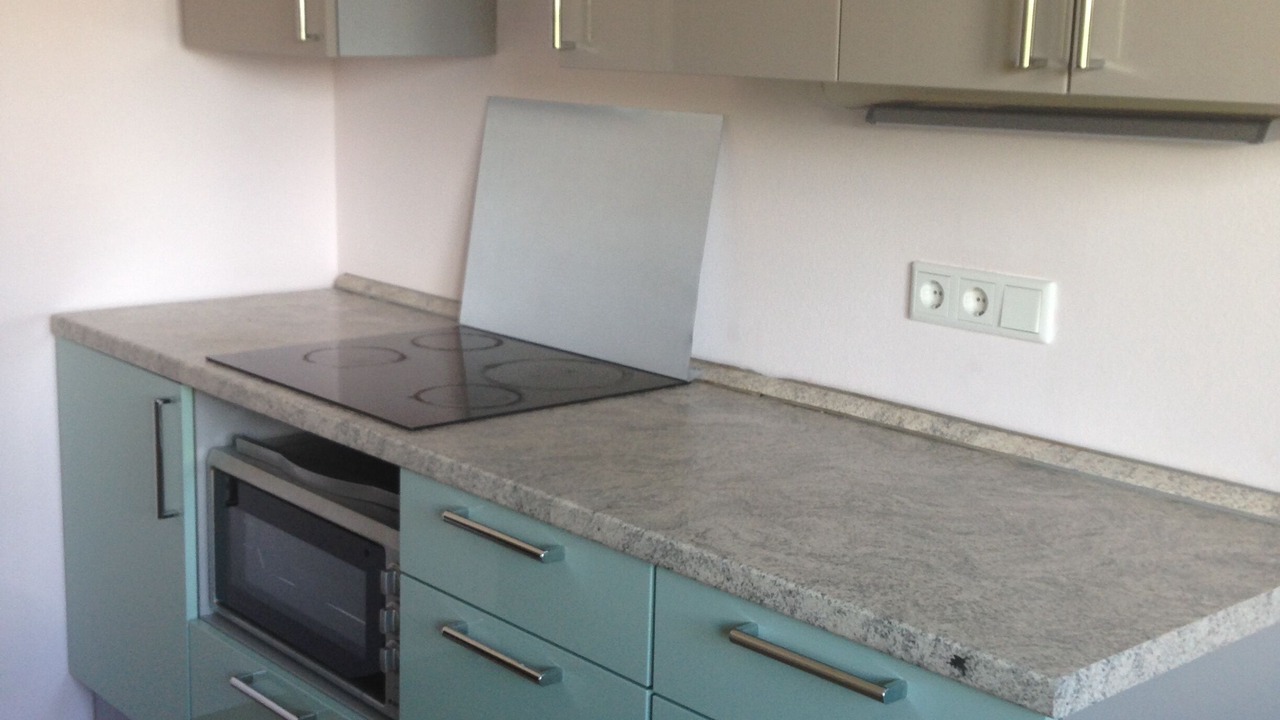 Photo of Kitchen in Nuttlar