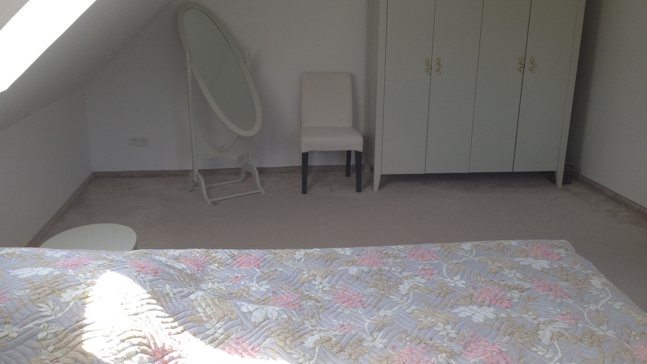 Photo of Bedroom in Nuttlar