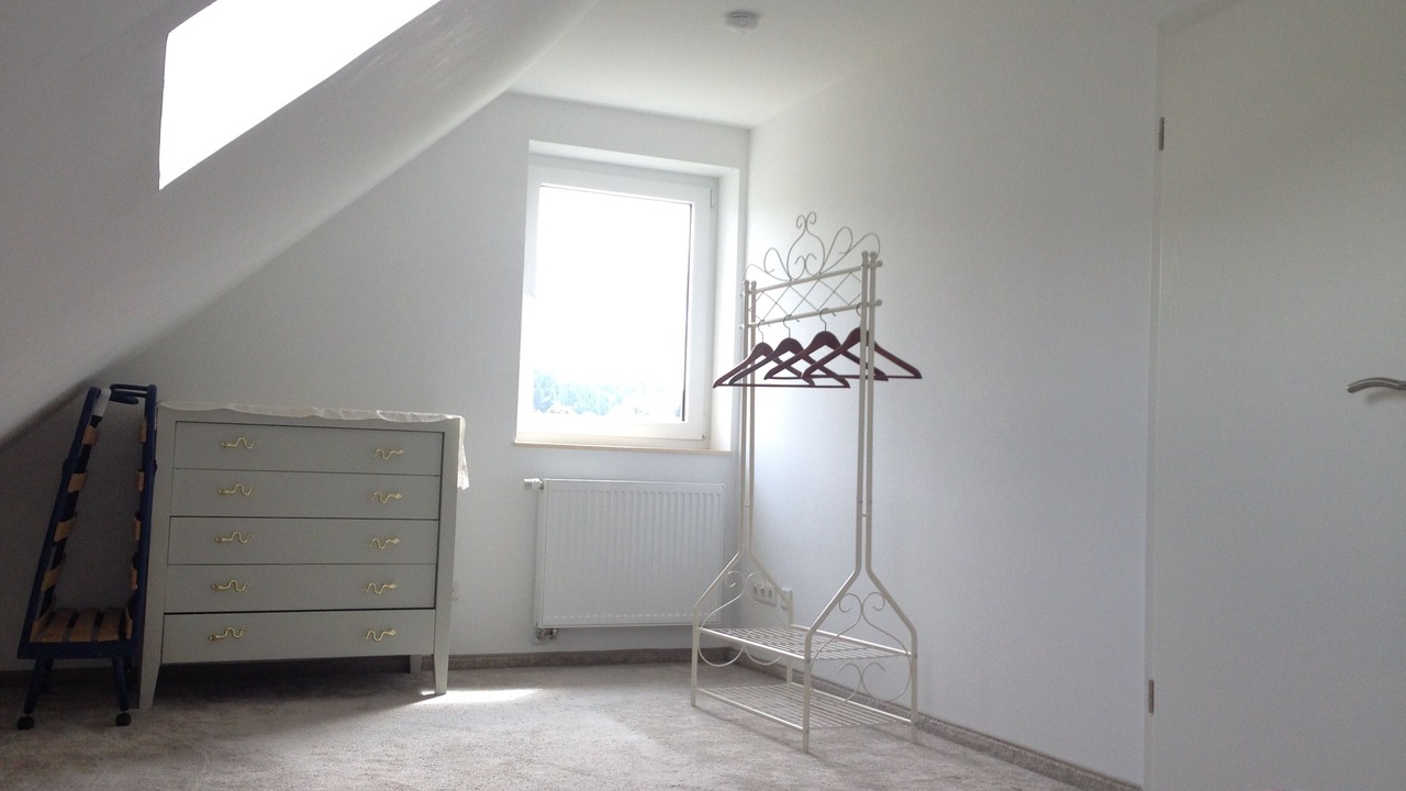 Photo of Bedroom in Nuttlar