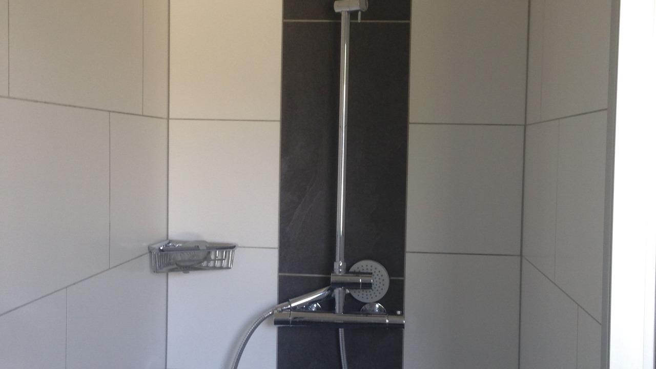 Photo of Bathroom in Nuttlar