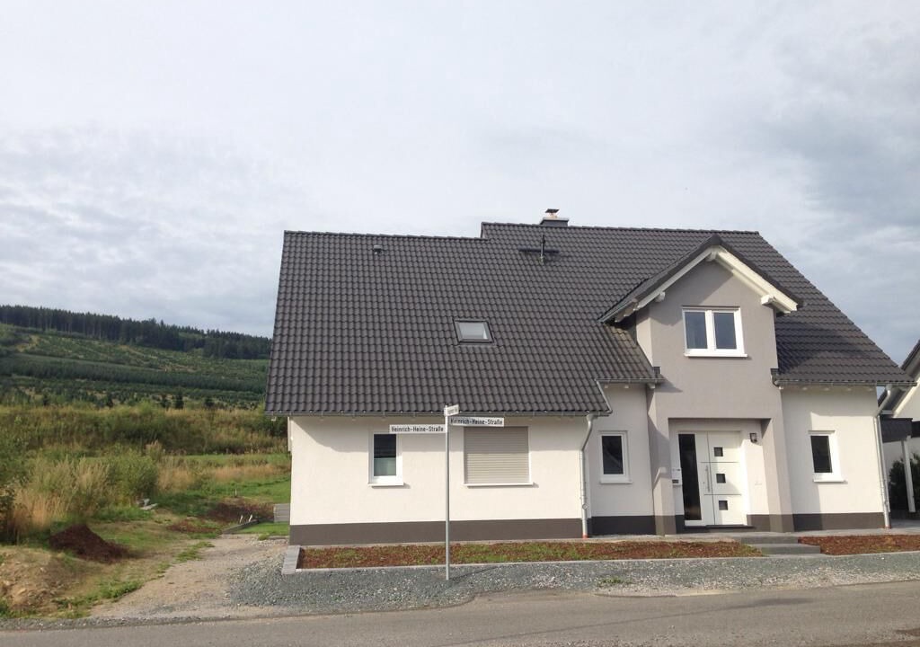 Photo of Outdoor in Nuttlar