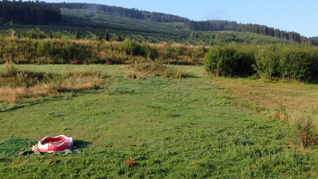 Photo of Outdoor in Nuttlar