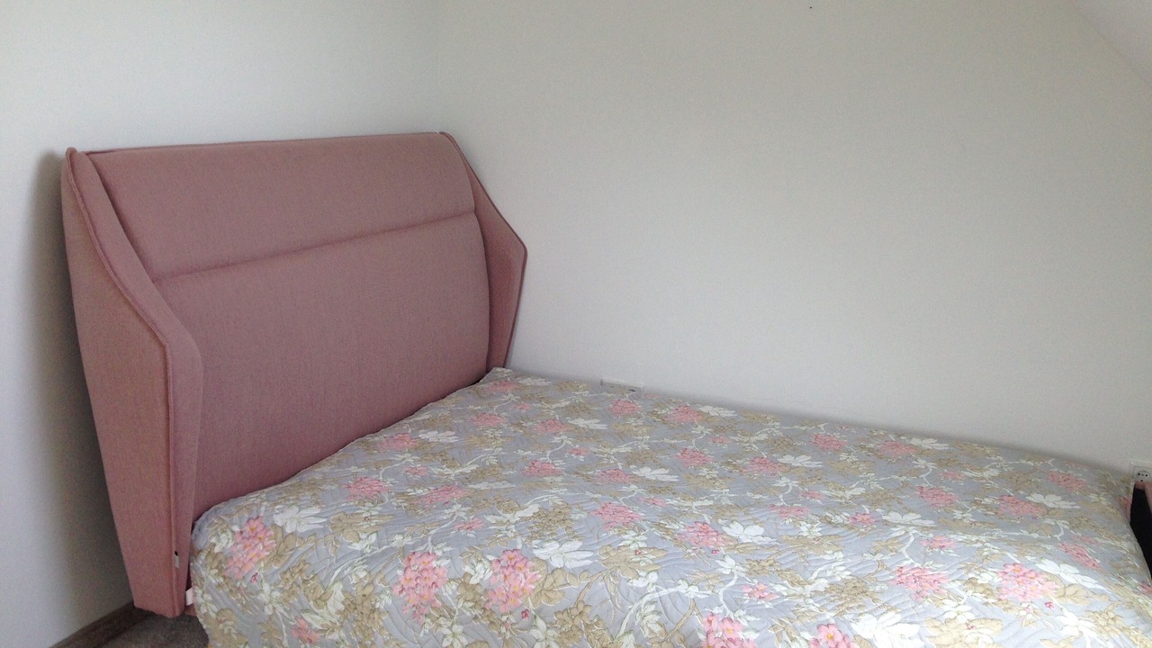 Photo of Bedroom in Nuttlar