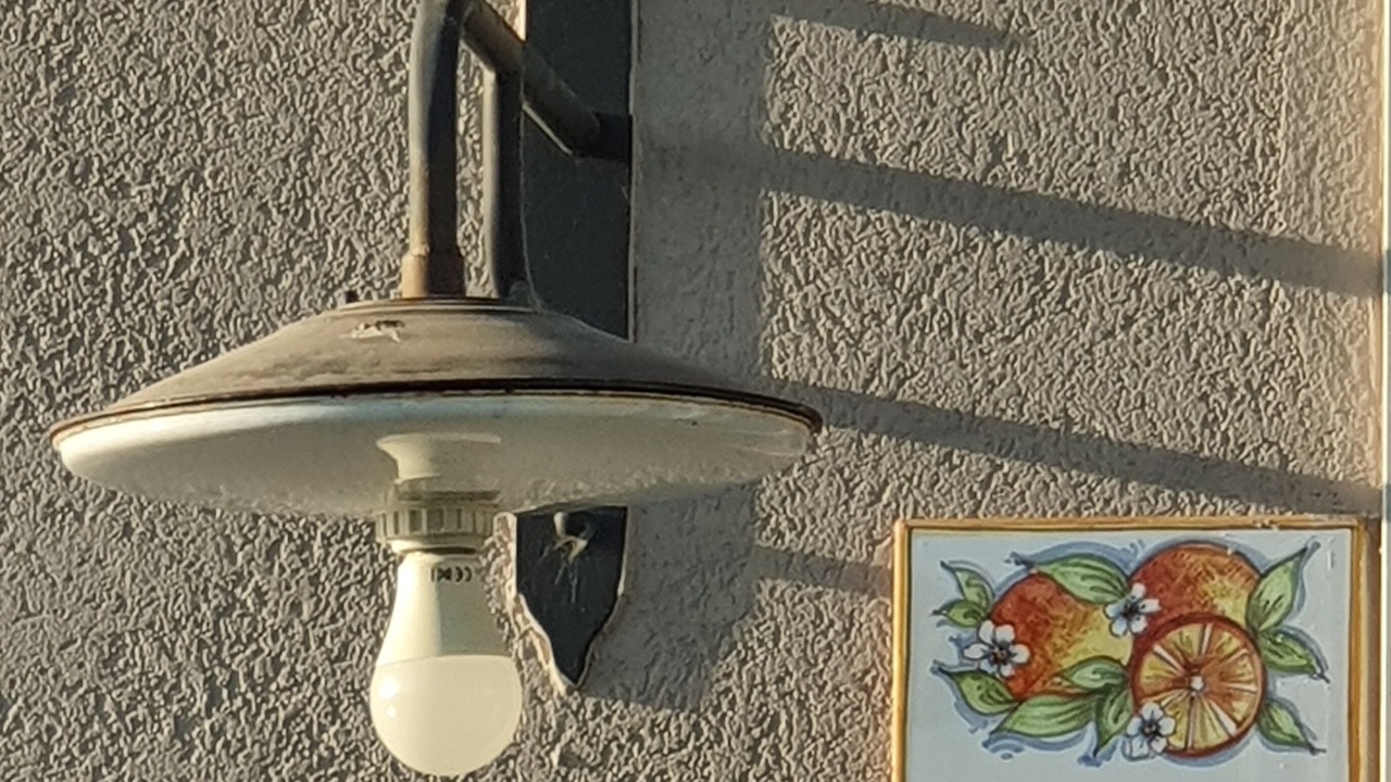 Photo of Outdoor in Floridia