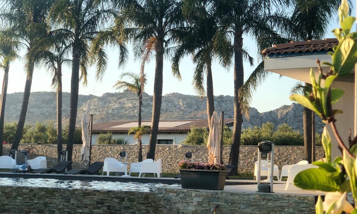 Photo of Outdoor in Floridia