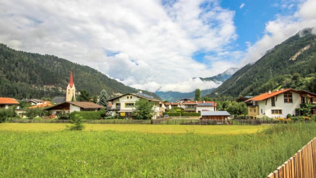 Photo of Others in Ried im Oberinntal